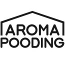 푸딩포토 이미지