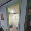 사당2동 주민센터 화장실 이미지