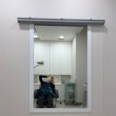 구제언니 | 평생 콤플렉스 땅콩형 얼굴 구제하기 옆볼필러 관자놀이필러 5cc 내돈내산 후기