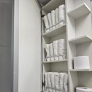 로미스테이 이미지