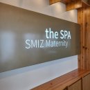 휴산후조리원 이미지