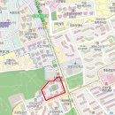 해솔수학교습소