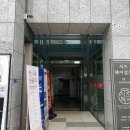 부산 동래 온천장 미남역 네일 앨리스네일 웨딩 네일 후기