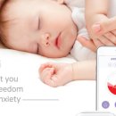 아코시스템 이미지