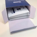 아이크린 이미지