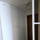 중흥s클래스 프라디움 앞 횡단보도(명지동 3400) | 최상 25년2월이사협의 부산 명지국제신도시 아파트매매 신명초등학교 무궁화어린이집 바로앞 명지부동산