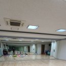 창작놀이 이미지