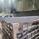 동창주조창 이미지