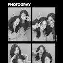 미뇨민 이미지