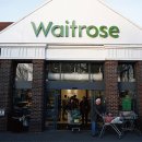 빅슈퍼마켓 이미지