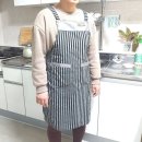 1038 이미지