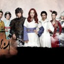 신의스포츠