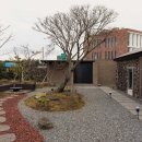 스테이오묘 이미지