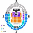 일산서구청 | [고양종합운동장 콘서트 후기] GD, 콜드플레이 콘서트...시야, 주차팁까지!(서구청, 하나로마트 주차장)