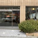 울산피피(주) - 3866 | 울산피피(주)