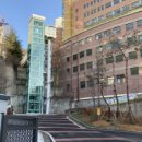 벽산(아) 이미지