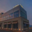 로슈아커피(Loshua coffee) 이미지