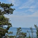 이렇게 하루종일 비오는 날엔~ 이미지