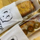 베스트프레즐 대구월성점 이미지