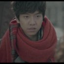 이승기_연애시대 (Japanese ver.) 이미지