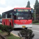 창원역(한국전력방면) 이미지