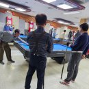 SP당구장 이미지