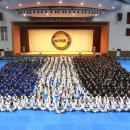 강동와이어주짓수 이미지