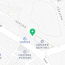 여천로L 이미지