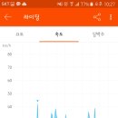 이매로 이미지