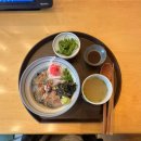 칸샤