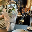 소로3-40 | W24💍 청첩장모임만 약 40번 청모마스터의 장소추천 (3) 광화문/여의도/을지로/합정/제주/일산