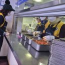 장산노인복지관 이미지