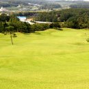 여주-0832 이미지