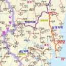 관흥목장 이미지