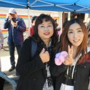 한마음유통 이미지