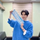 카페安 이미지