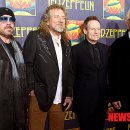 레드제플린 이미지