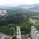 중앙공원 4지구 이미지