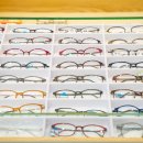 이노안경원 이미지