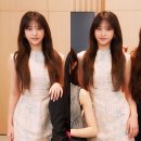 헤메코