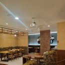 구월의 소철 이미지