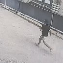 오전지구대 이미지