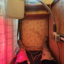 제민한의원 이미지