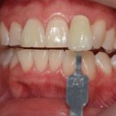 상하치과의원 이미지