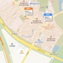 한솔동_첫마을6단지 정류장 이미지