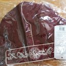 예닮한복 이미지