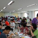 상록장애인복지관 이미지