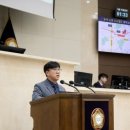 도심의원 이미지