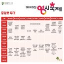 영(0) 네이버블로그