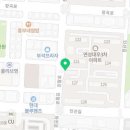 지에스25장곡푸르지오점 이미지